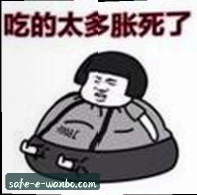 赵晓丽