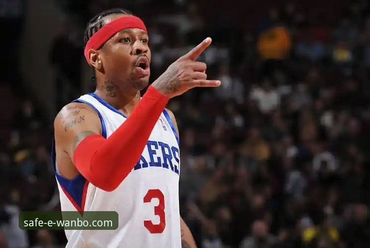 NBA季后赛大胜背后：如何在万博体育最新获取赛事回顾与APP下载使用教程